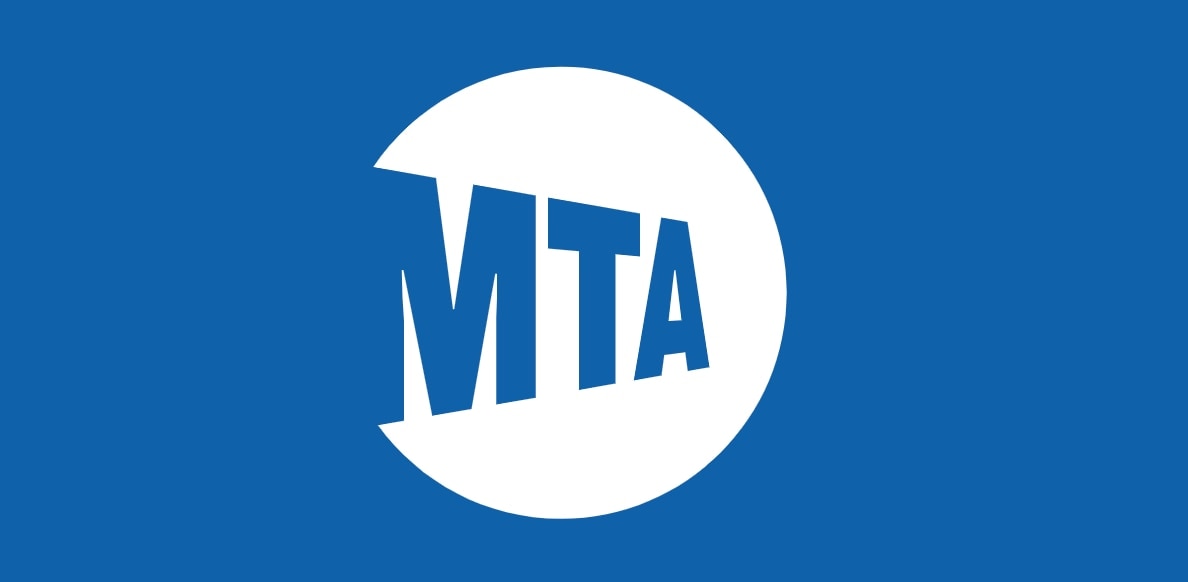 MTA Announces 36 More Bathrooms to Reopen at Subway Stations 