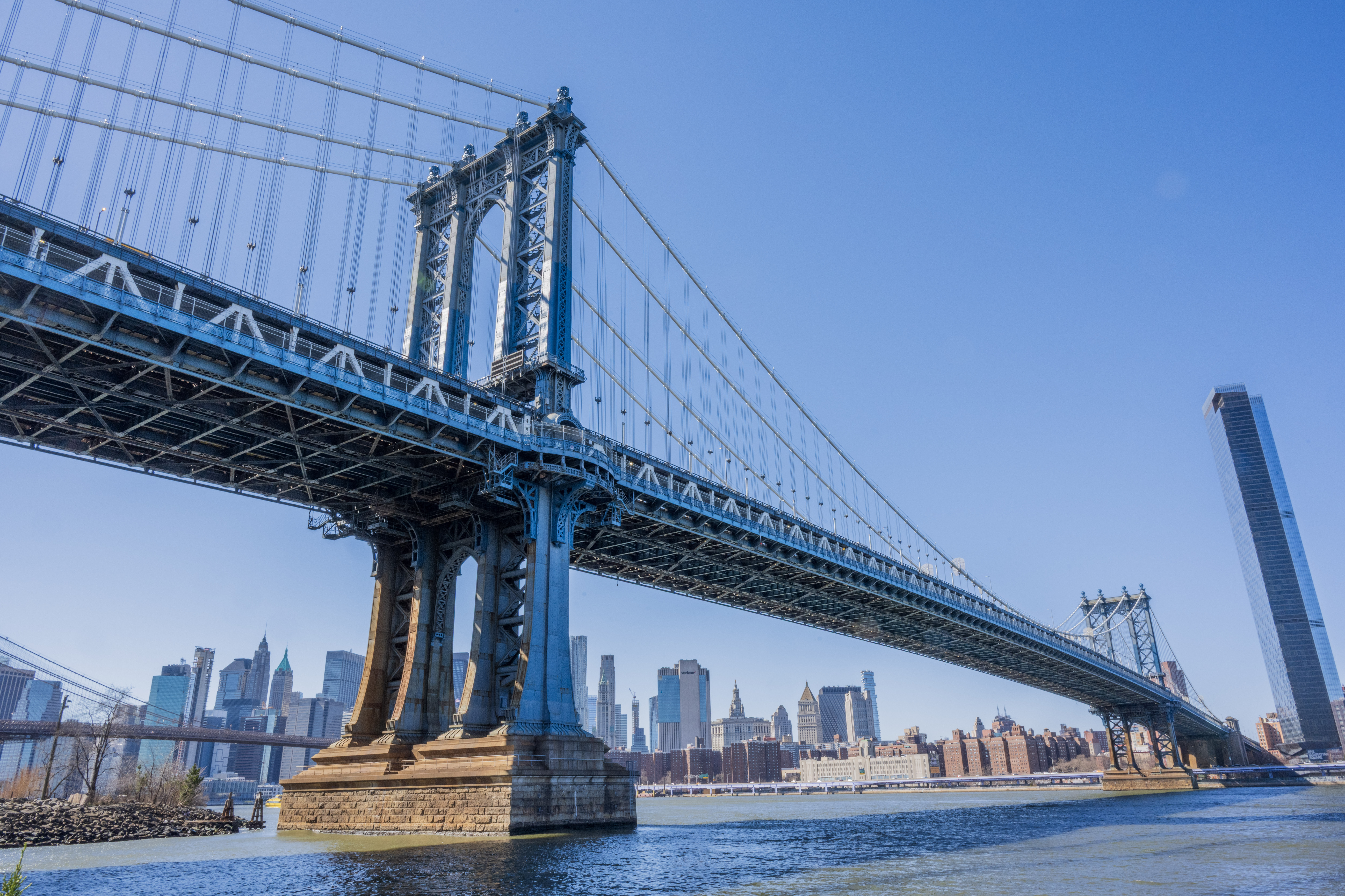 Bridge